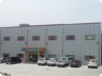 APC 산지유통센터